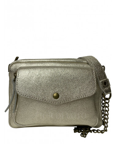 Bolso de Mano -  Rosy