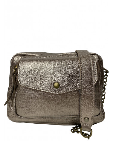 Borsa a Mano -  Rosy