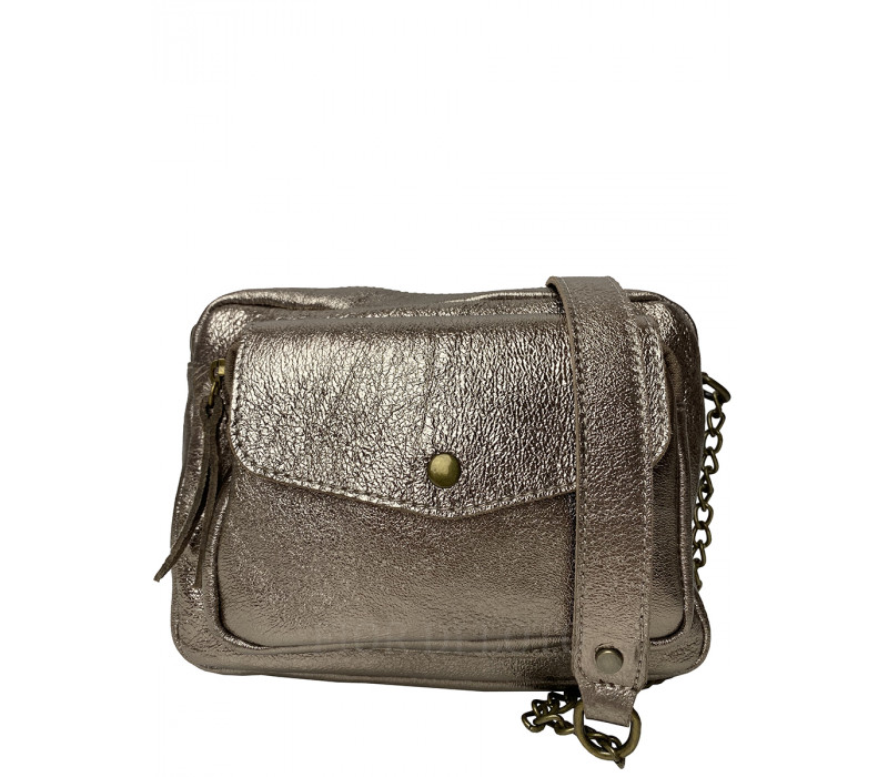 Borsa a Mano -  Rosy