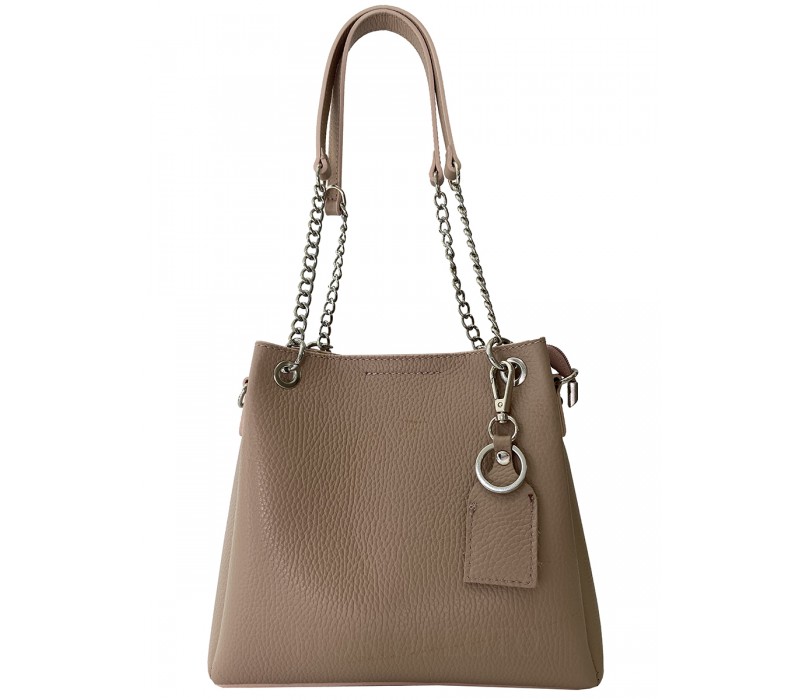 Schultertasche -  Creta
