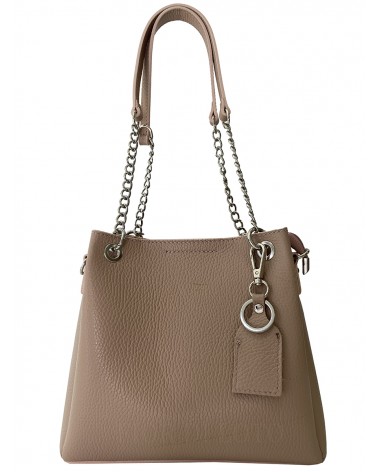 Schultertasche -  Creta