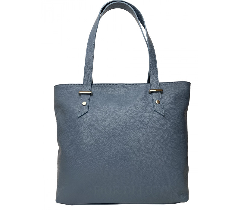 Sac à bandoulière -  Guia