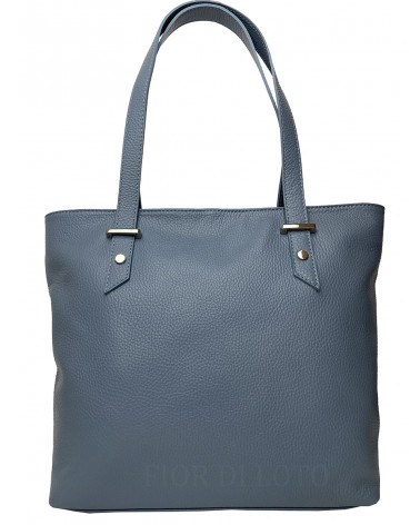 Sac à bandoulière -  Guia