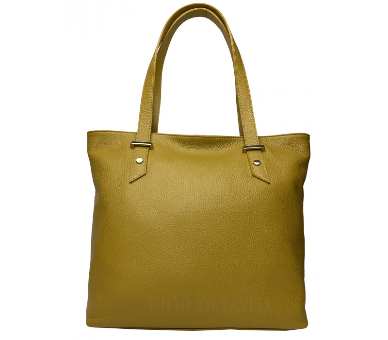 Borsa a Spalla -  Guia