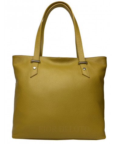 Bolso de Hombro -  Guia