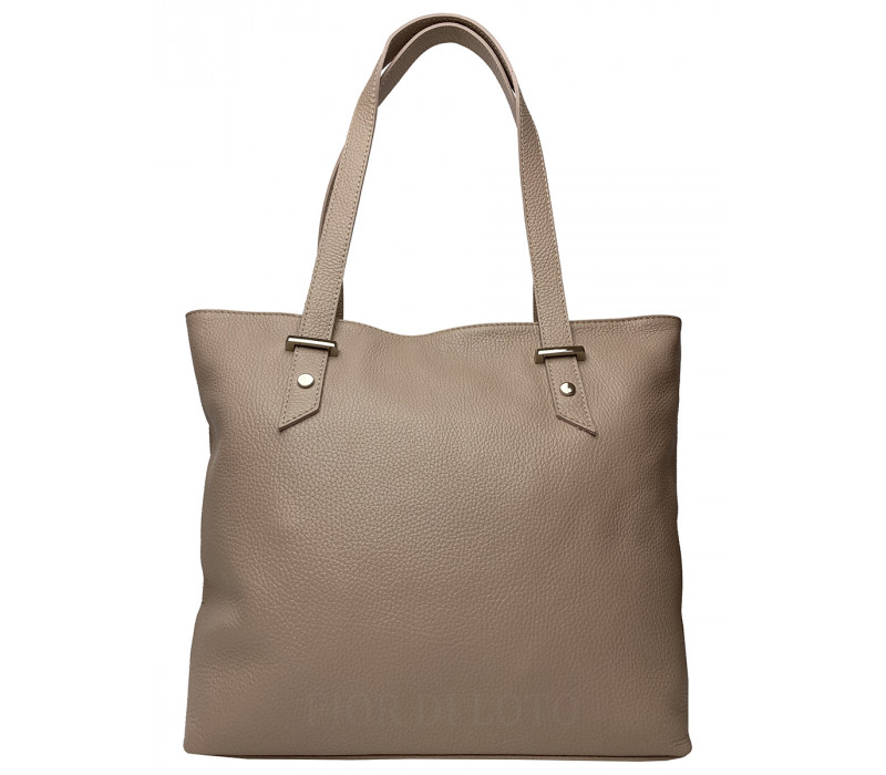 Borsa a Spalla -  Guia