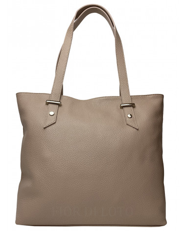 Shoulder Bag -  Guia