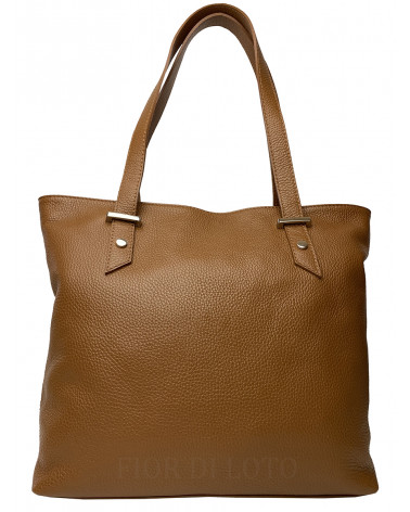 Sac à bandoulière -  Guia