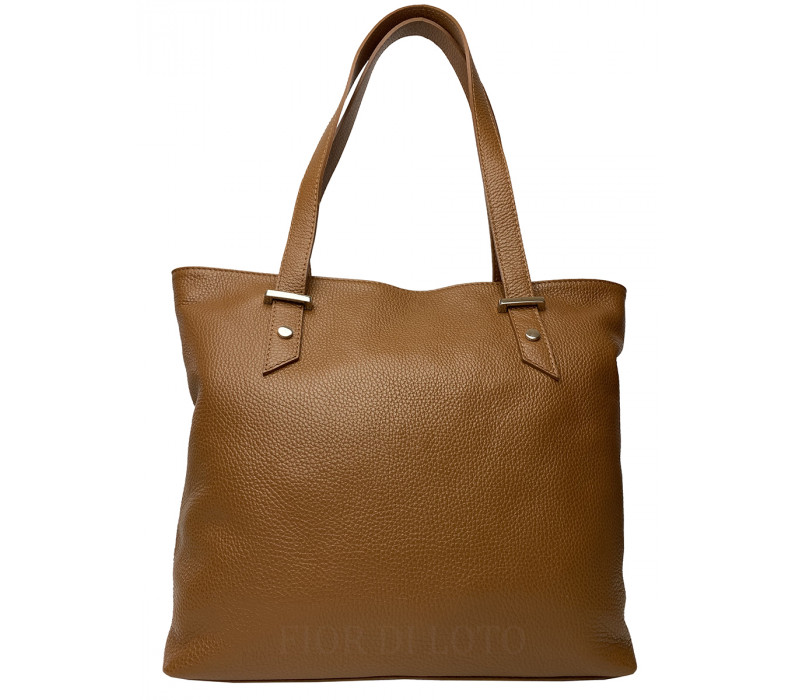 Sac à bandoulière -  Guia