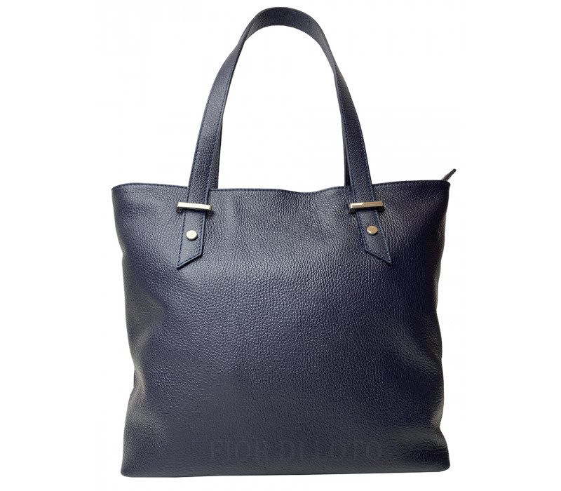 Schultertasche -  Guia