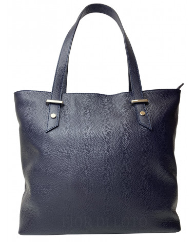 Bolso de Hombro -  Guia