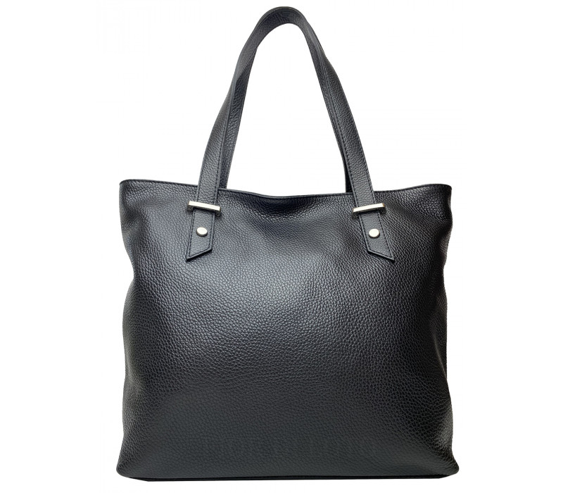 Shoulder Bag -  Guia