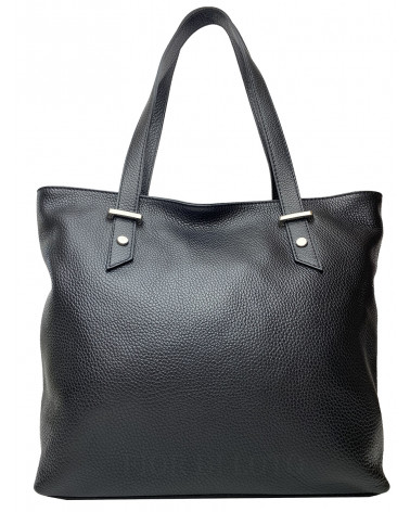 Bolso de Hombro -  Guia