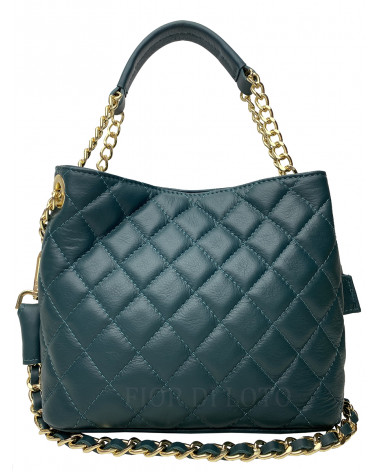 Borsa a Spalla -  Josephine