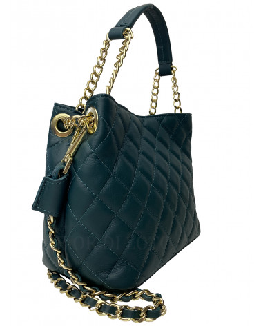 Borsa a Spalla -  Josephine