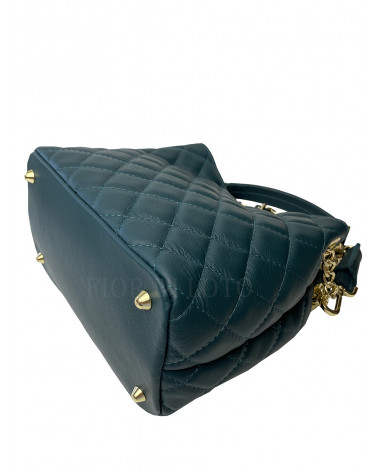 Borsa a Spalla -  Josephine