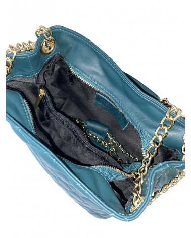 Borsa a Spalla -  Josephine