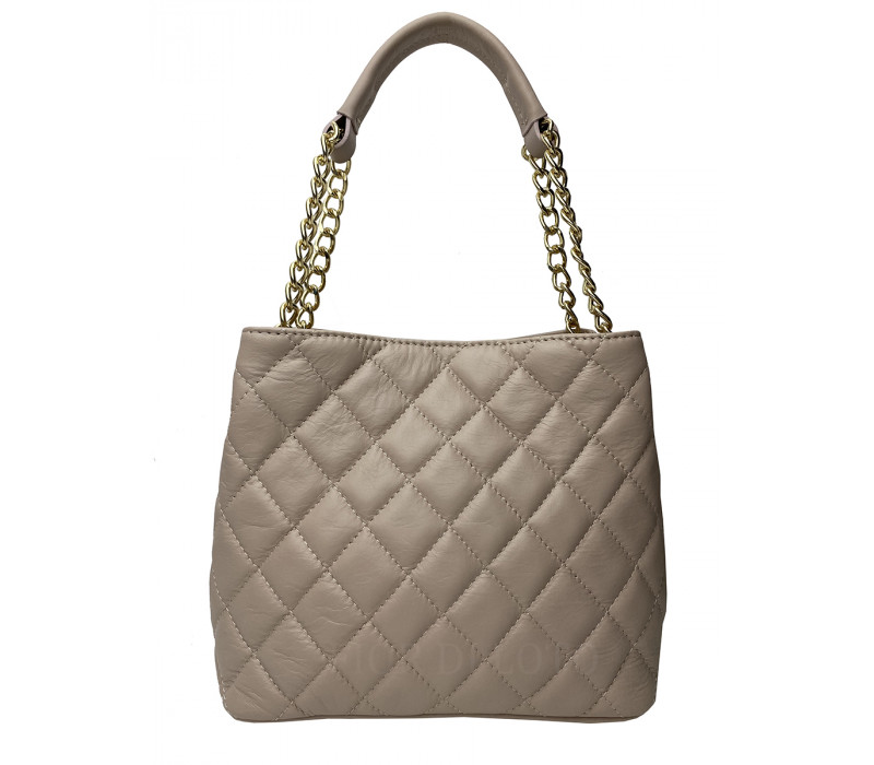 Borsa a Spalla -  Josephine