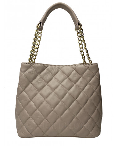 Borsa a Spalla -  Josephine
