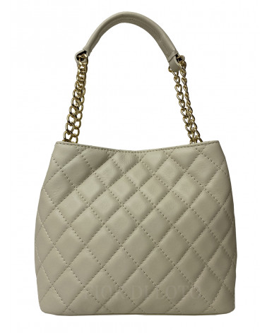 Borsa a Spalla -  Josephine