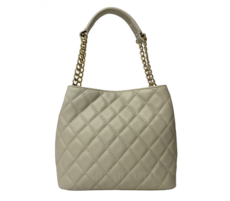 Borsa a Spalla -  Josephine