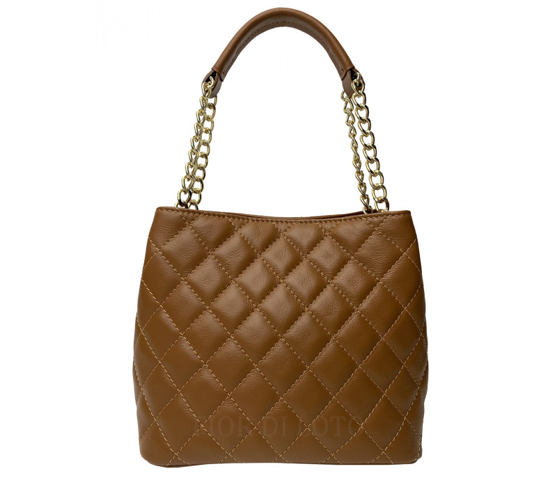 Shoulder Bag -  Josephine