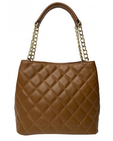 Borsa a Spalla -  Josephine