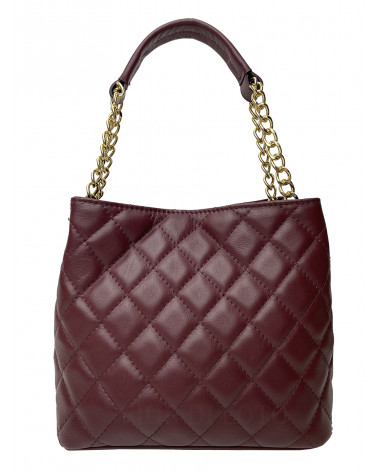 Borsa a Spalla -  Josephine