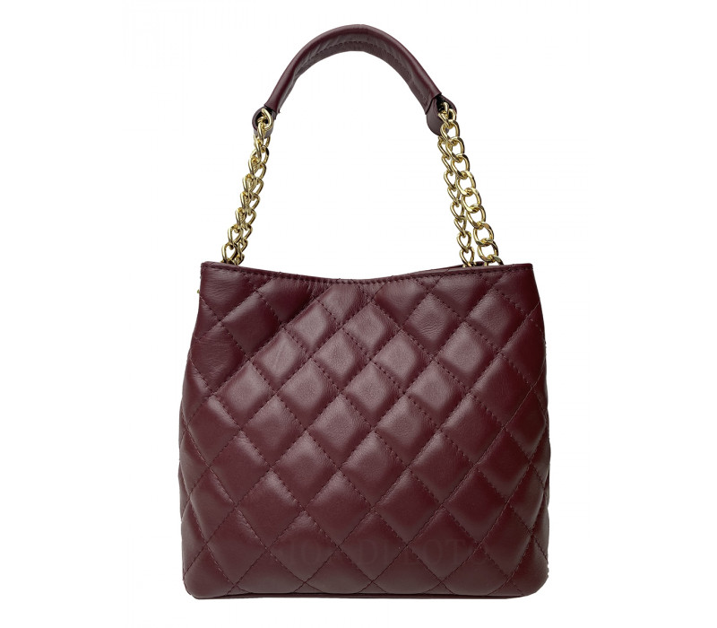 Schultertasche -  Josephine