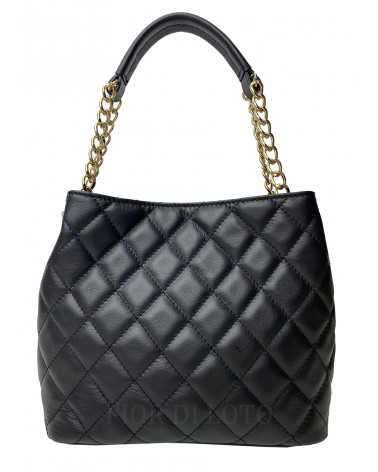 Borsa a Spalla -  Josephine