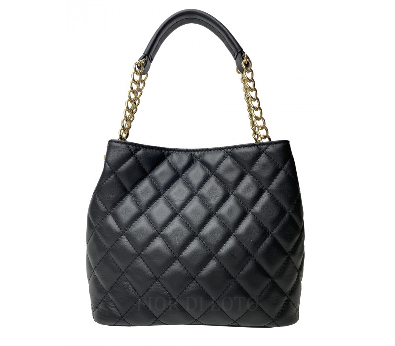 Sac à bandoulière -  Josephine