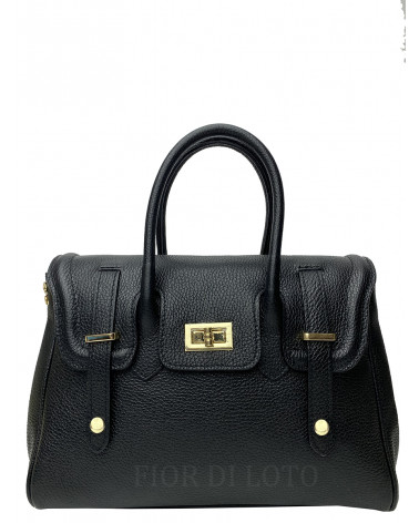 Sac à main -  Mina