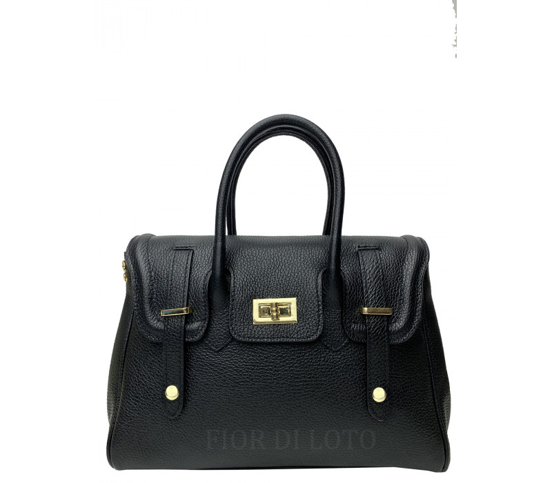 Sac à main -  Mina