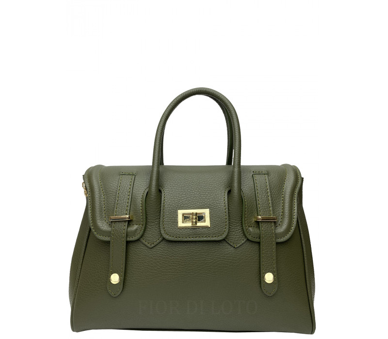 Sac à main -  Mina