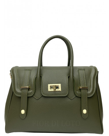 Sac à main -  Mina