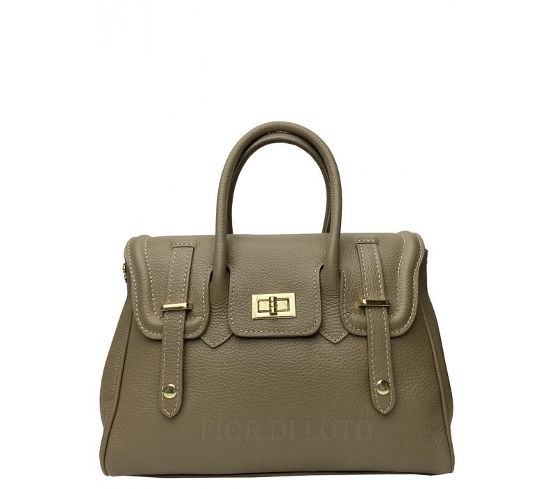 Borsa a Mano -  Mina