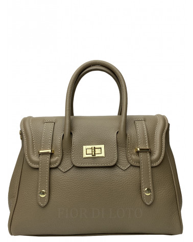 Borsa a Mano -  Mina