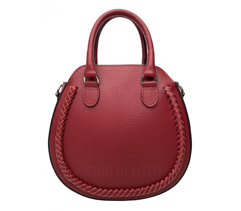 Sac à main -  Lida