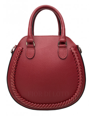 Sac à main -  Lida
