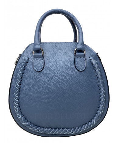 Borsa a Mano -  Lida
