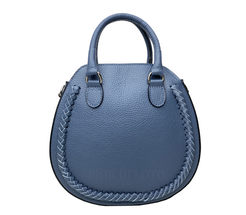 Sac à main -  Lida