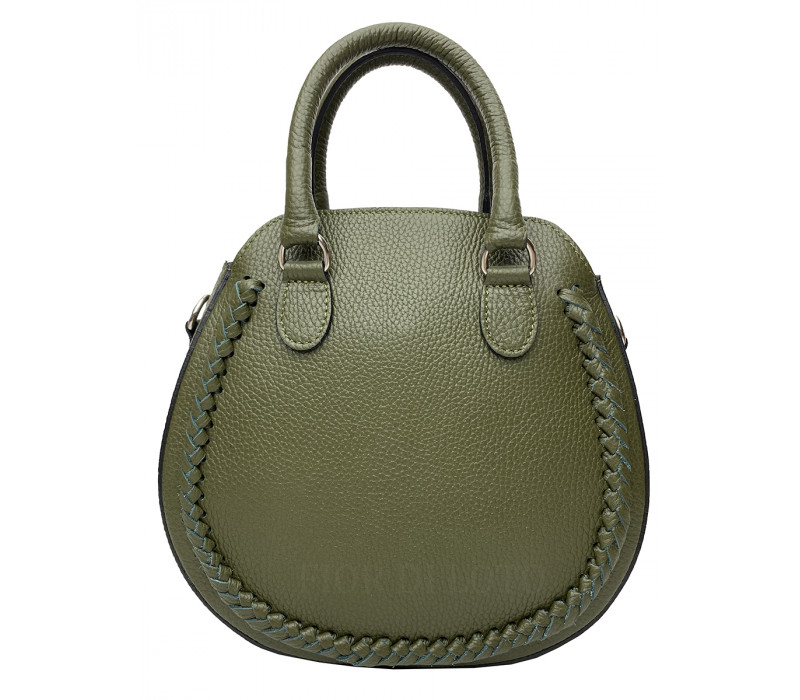 Borsa a Mano -  Lida