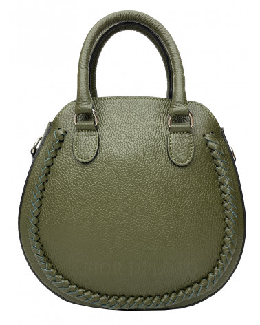 Borsa a Mano -  Lida