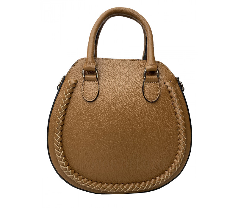 Borsa a Mano -  Lida