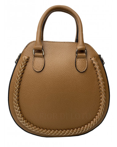 Handbag -  Lida
