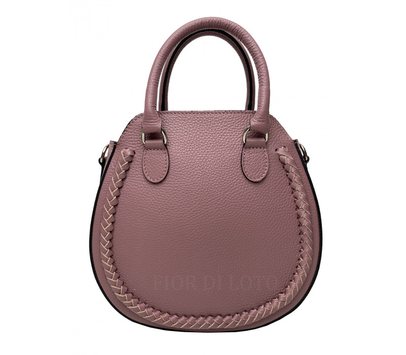 Borsa a Mano -  Lida