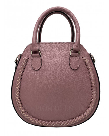 Handbag -  Lida