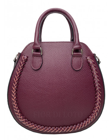 Handtasche -  Lida