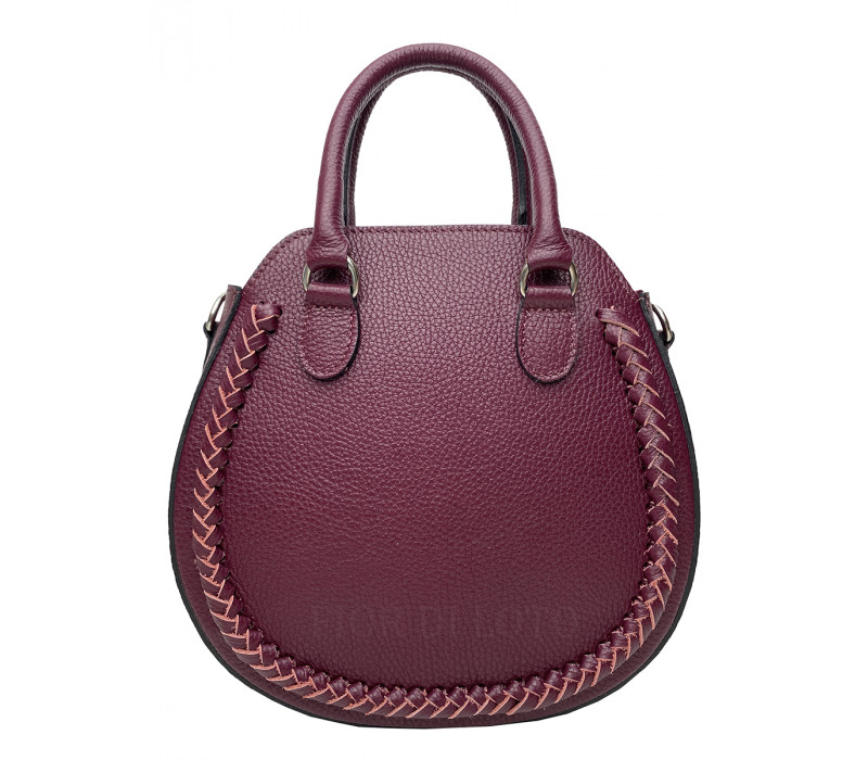 Handtasche -  Lida