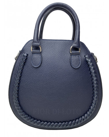 Bolso de Mano -  Lida